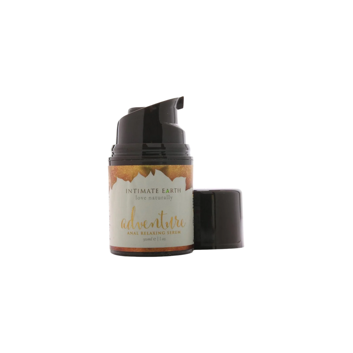 Adventure Backdoor Relaxing Serum