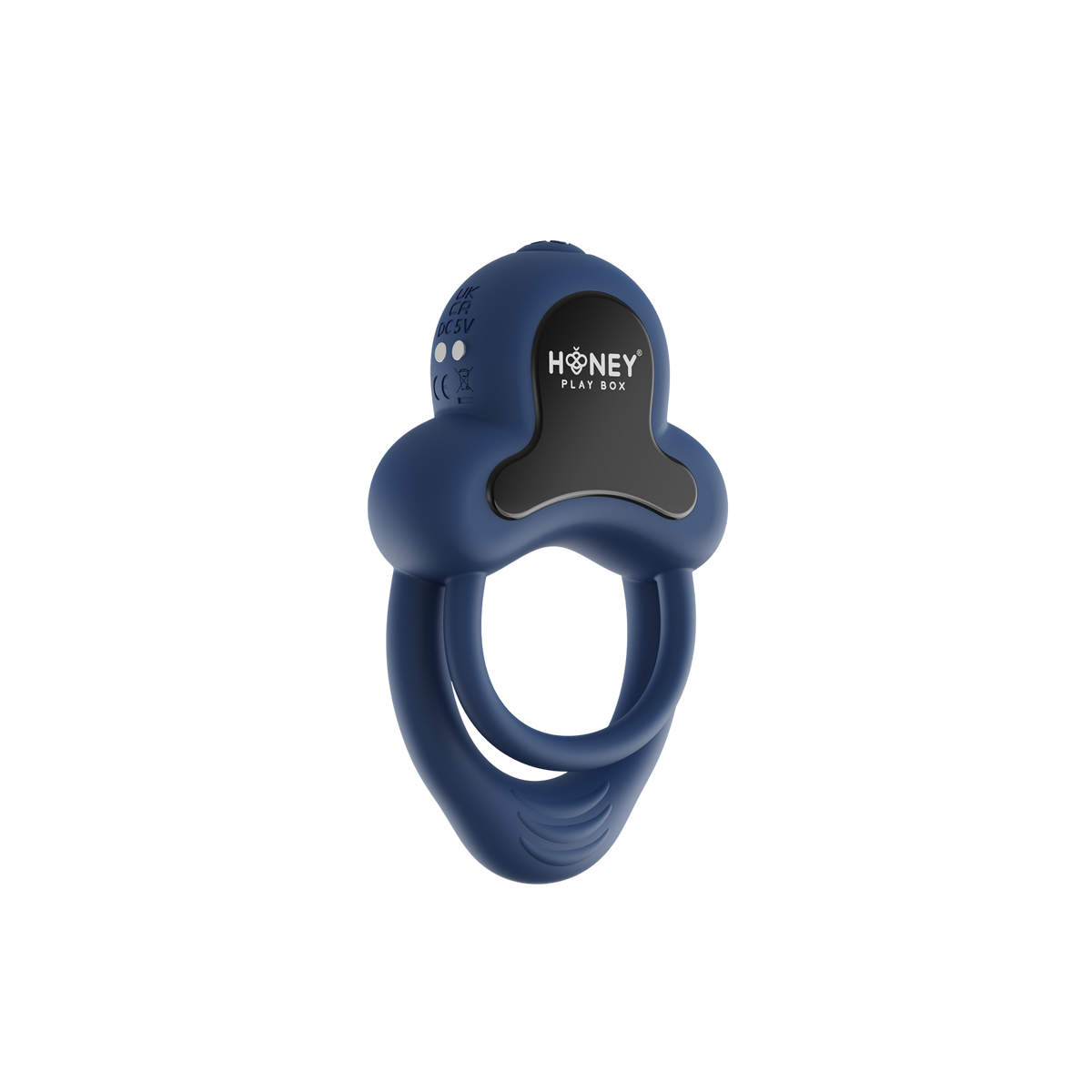 Anello