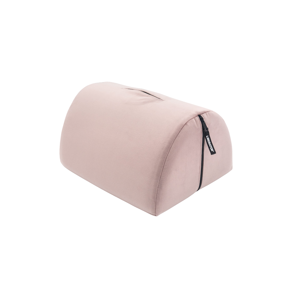 Bonbon Toy Mount
