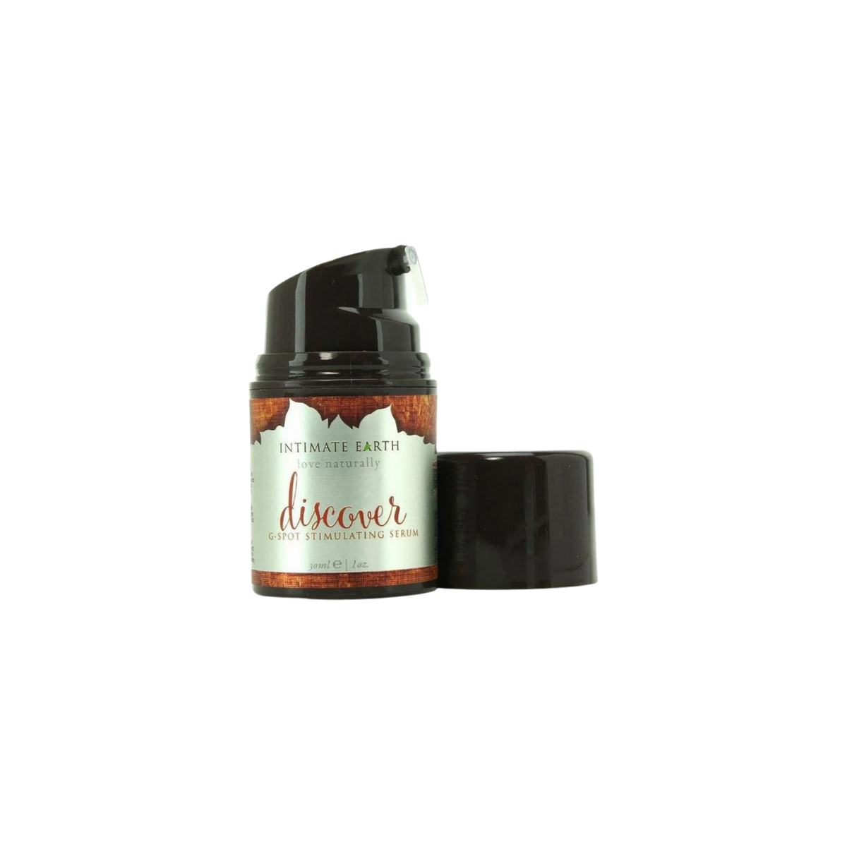 Discover G-Spot Cream