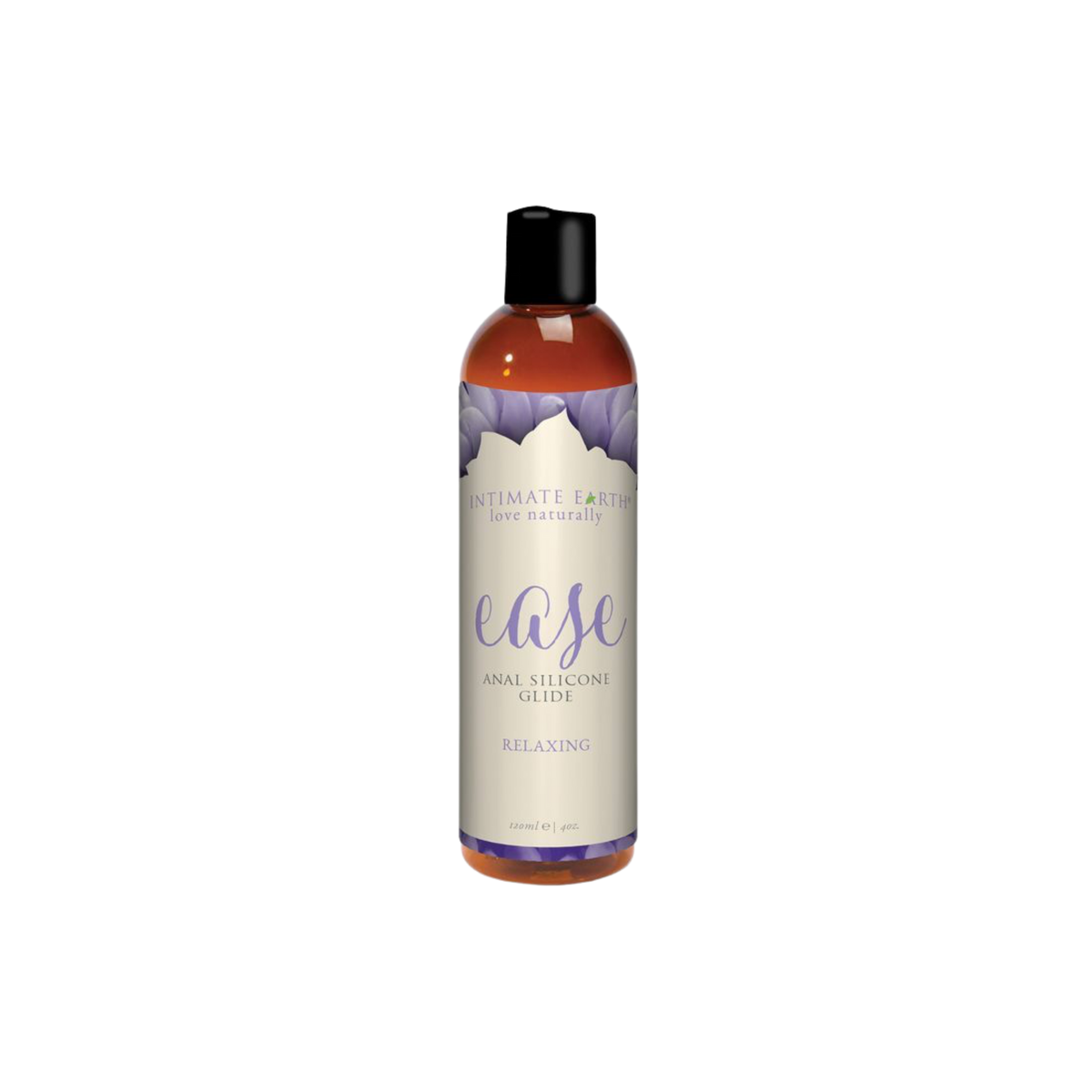 Ease Silicone Relaxing Backdoor Glide