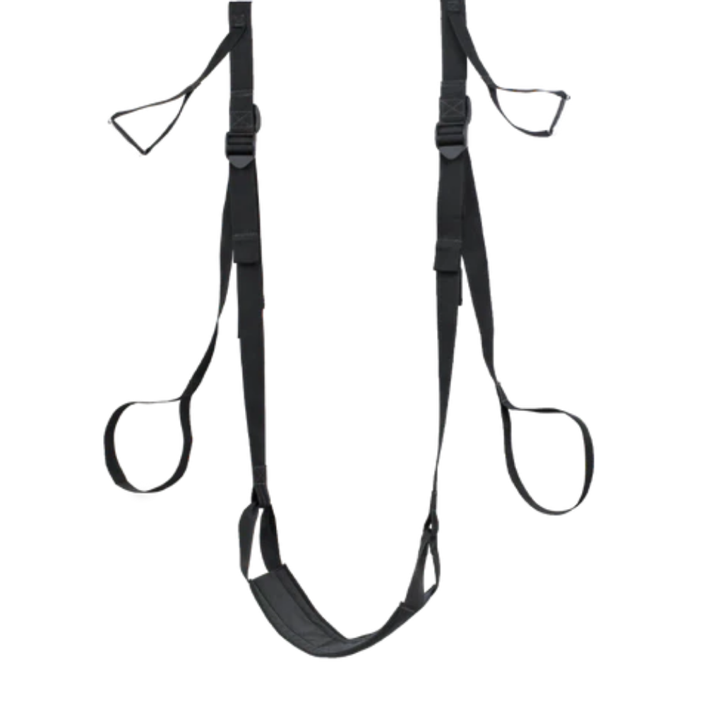 Door Swing