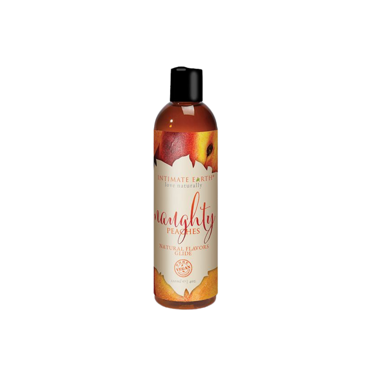 Flavored Glide