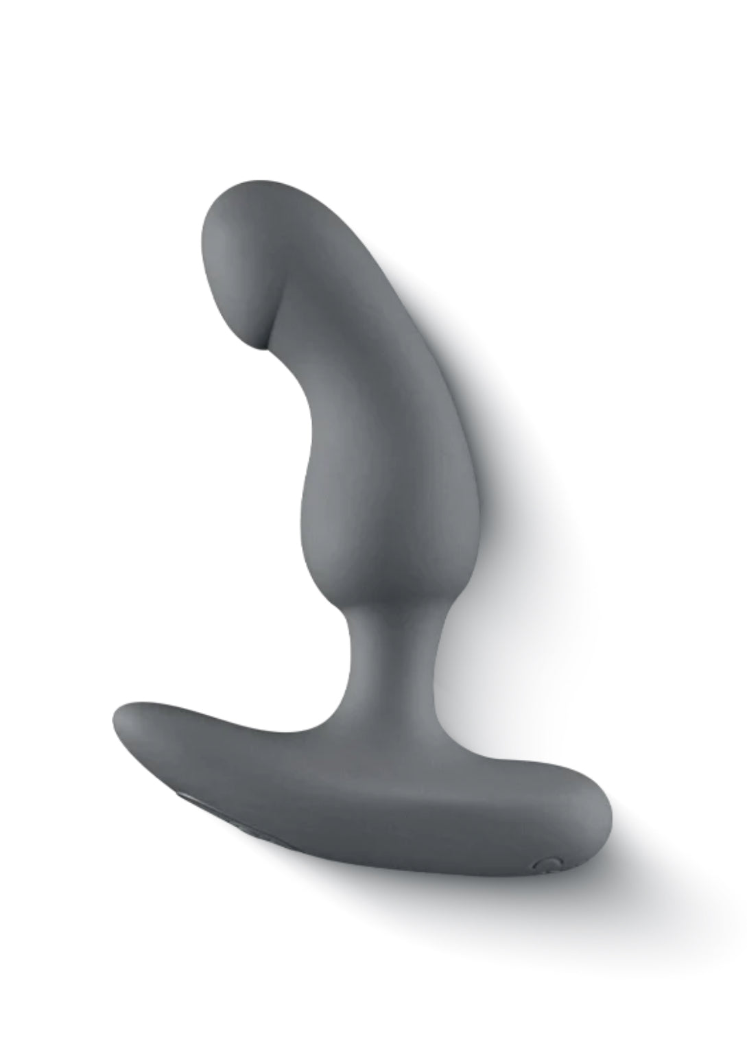 Intimate Intrigue
Flexible Anal Vibrator