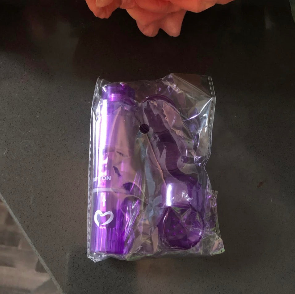 Budget friendly vibe