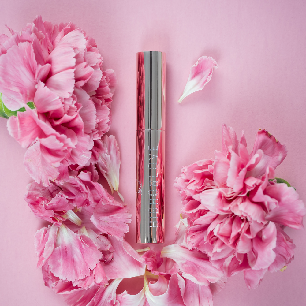 Mini Lip Gloss
