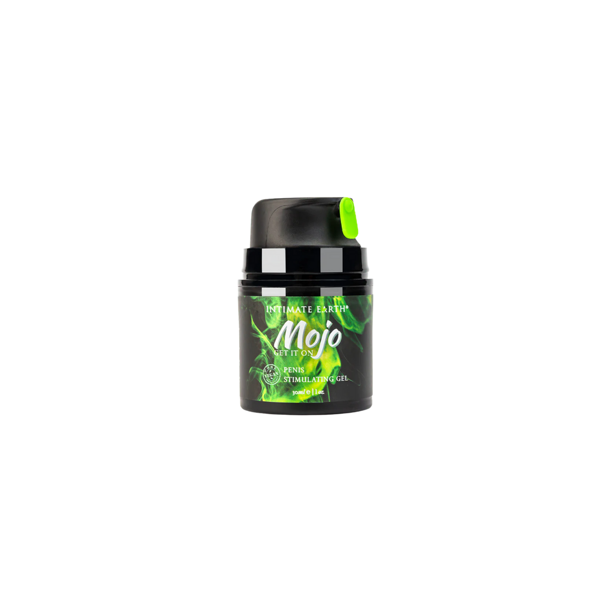 Mojo Stimulating Gel (For Him)