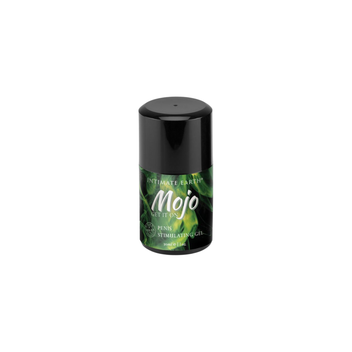 Mojo Stimulating Gel (For Him)