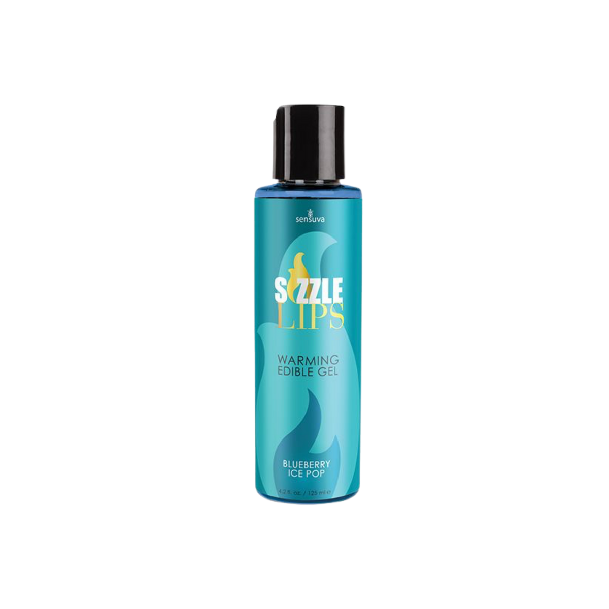 Sizzle Lips 1oz