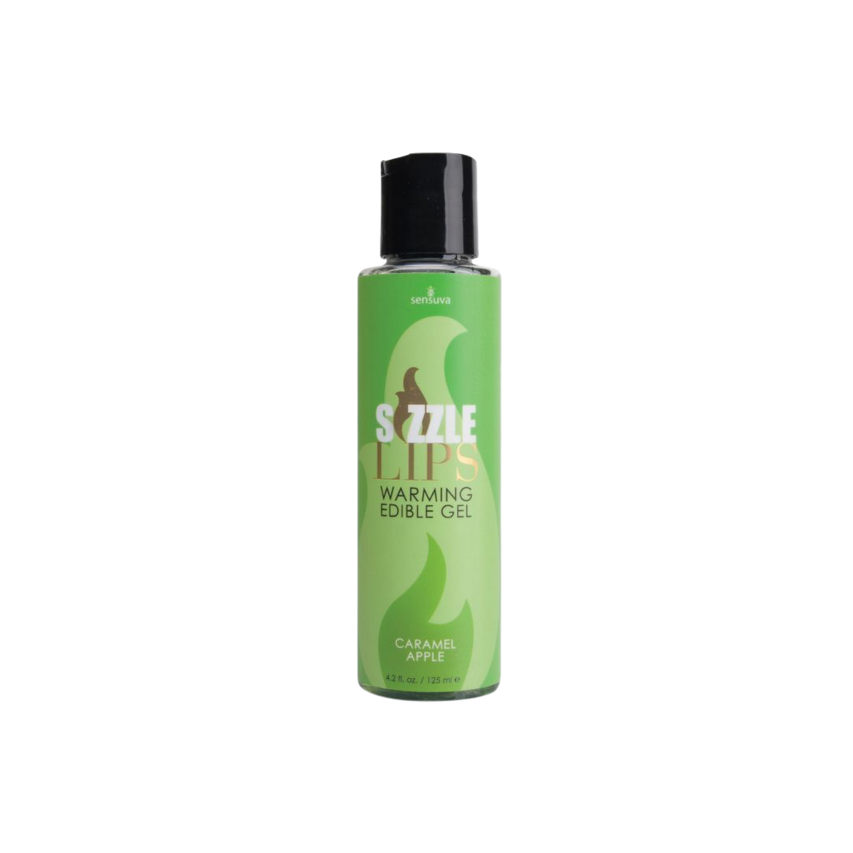 Sizzle Lips 1oz