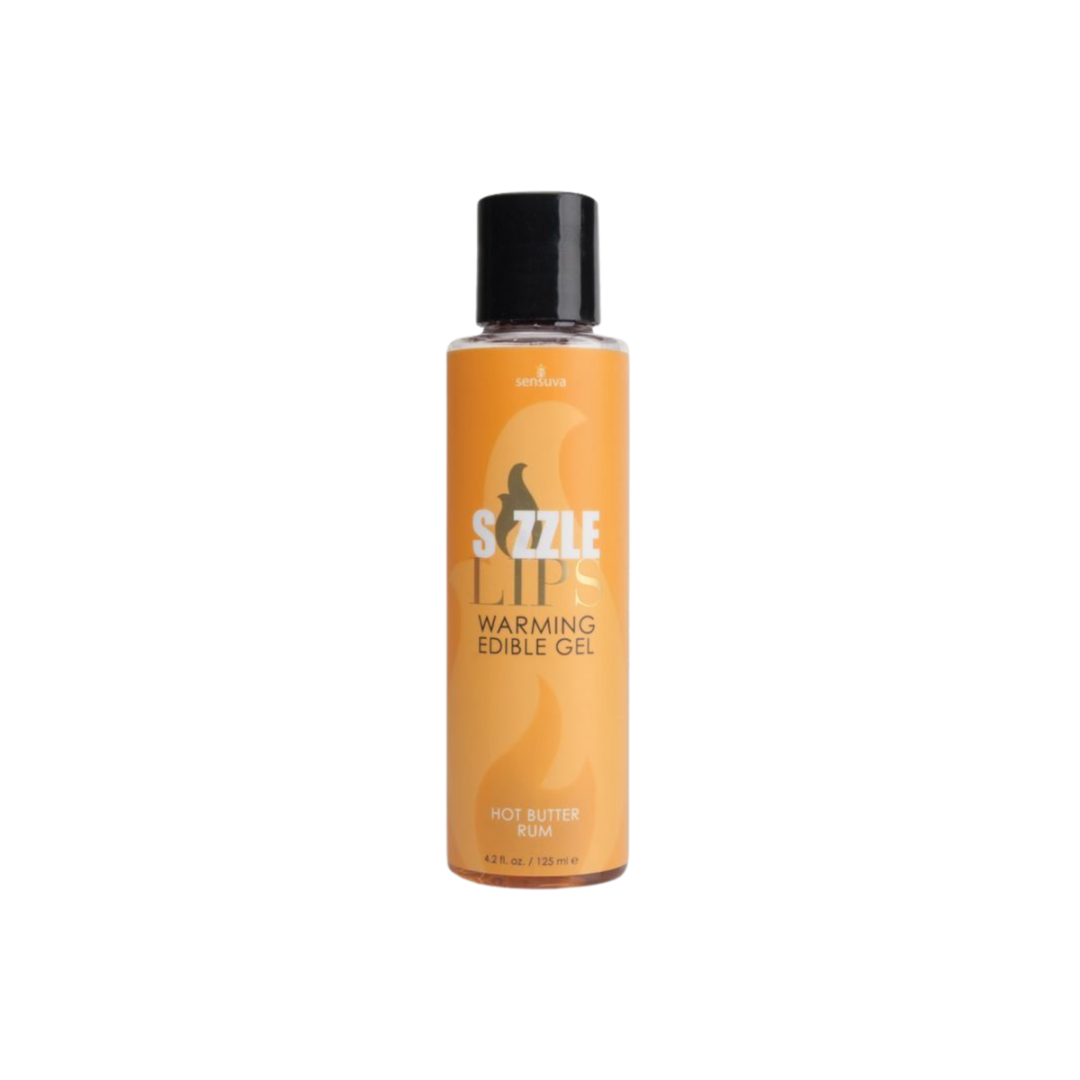 Sizzle Lips 1oz