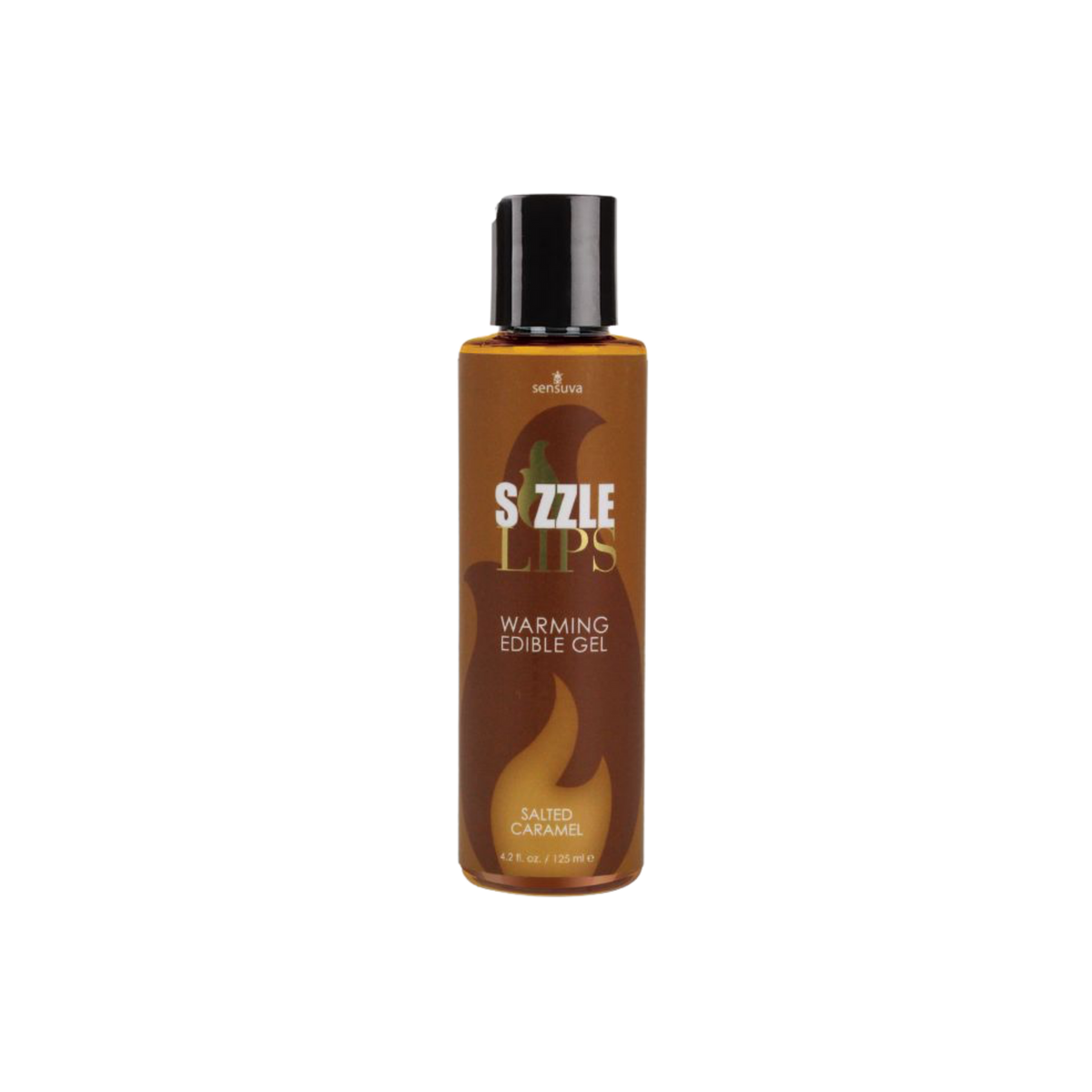 Sizzle Lips 1oz