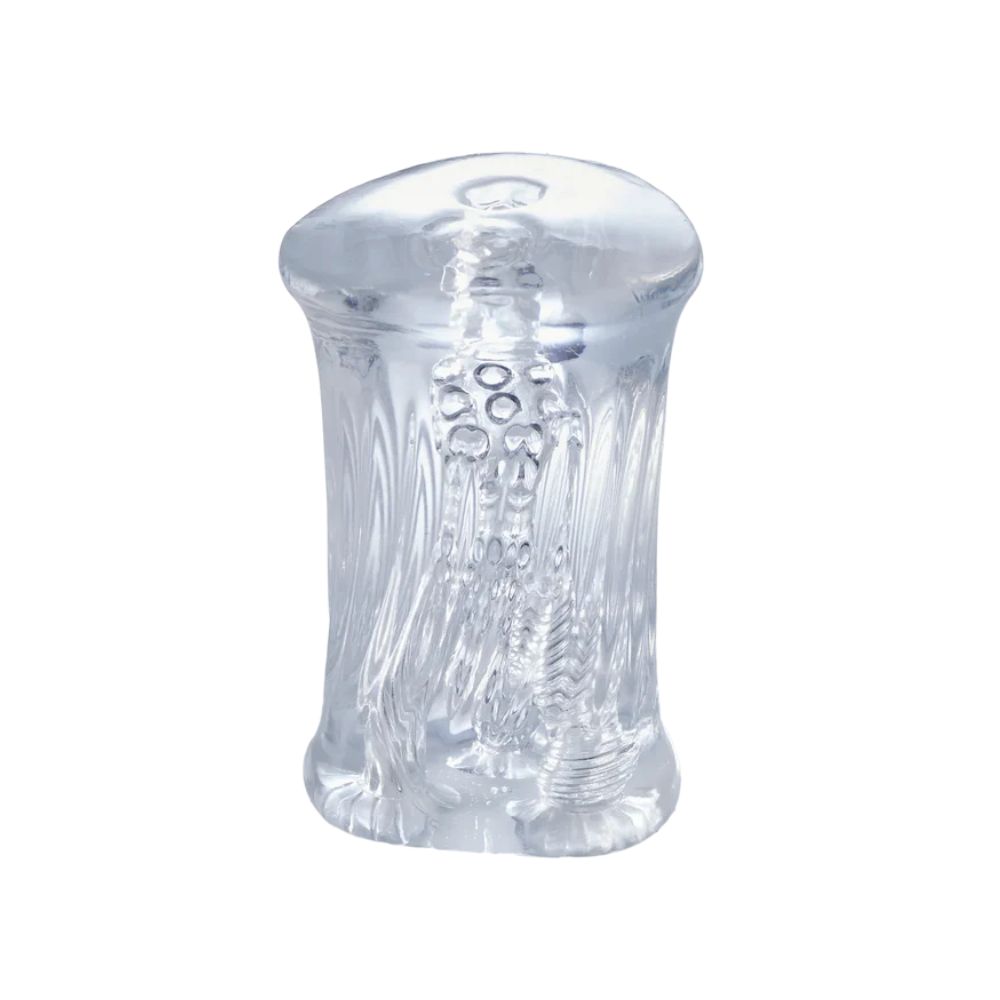 Cyclone Triple Chamber Stroker