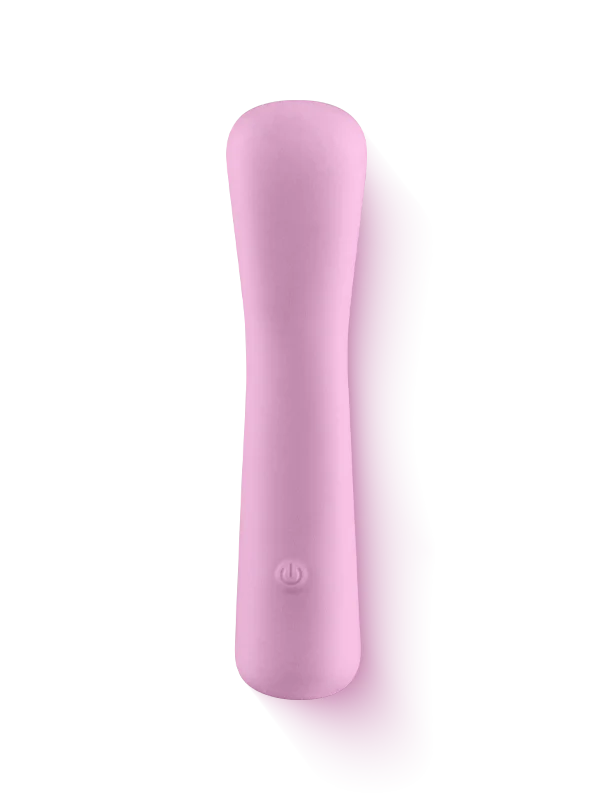 The Right Touch Bendable Vibrator