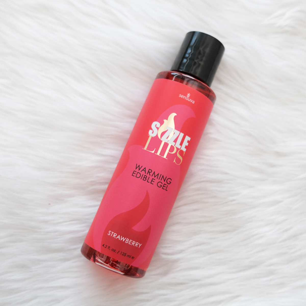 Sizzle Lips 1oz
