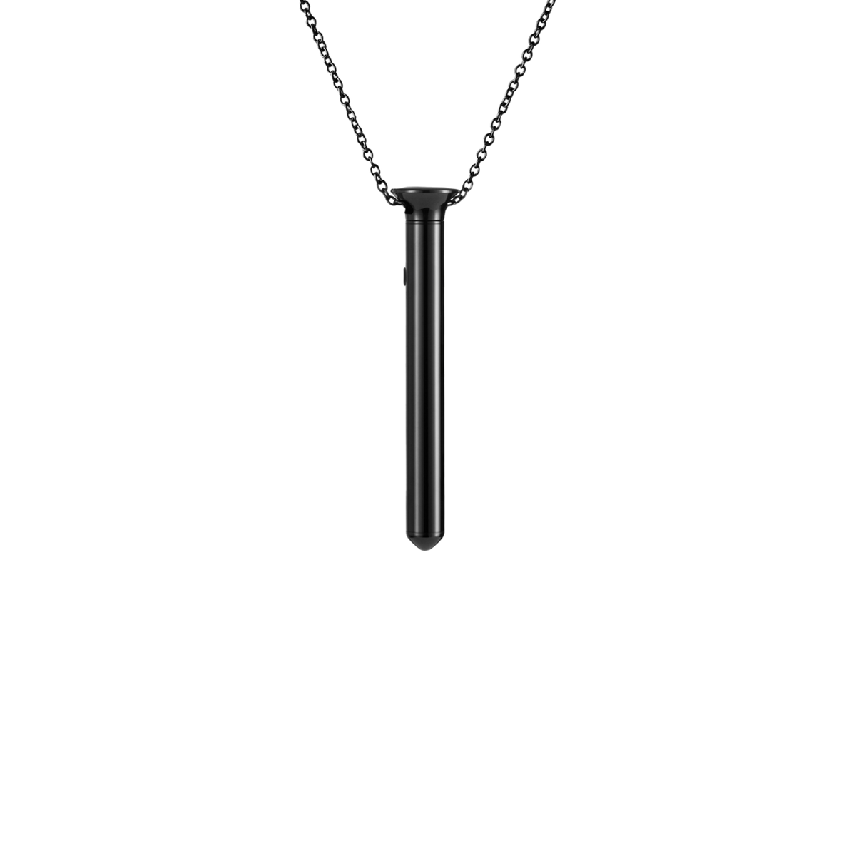 Vesper Mini