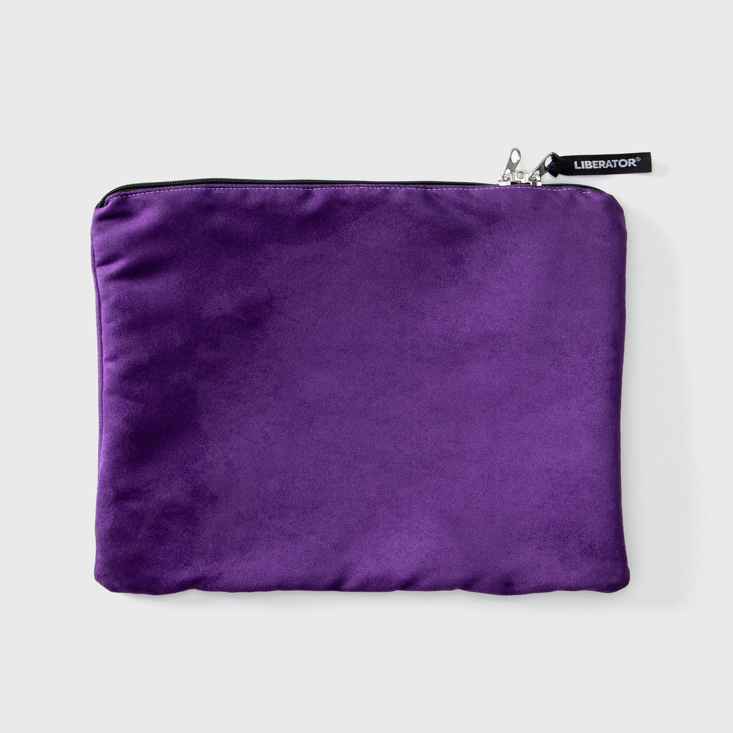 Zappa Toy Bag