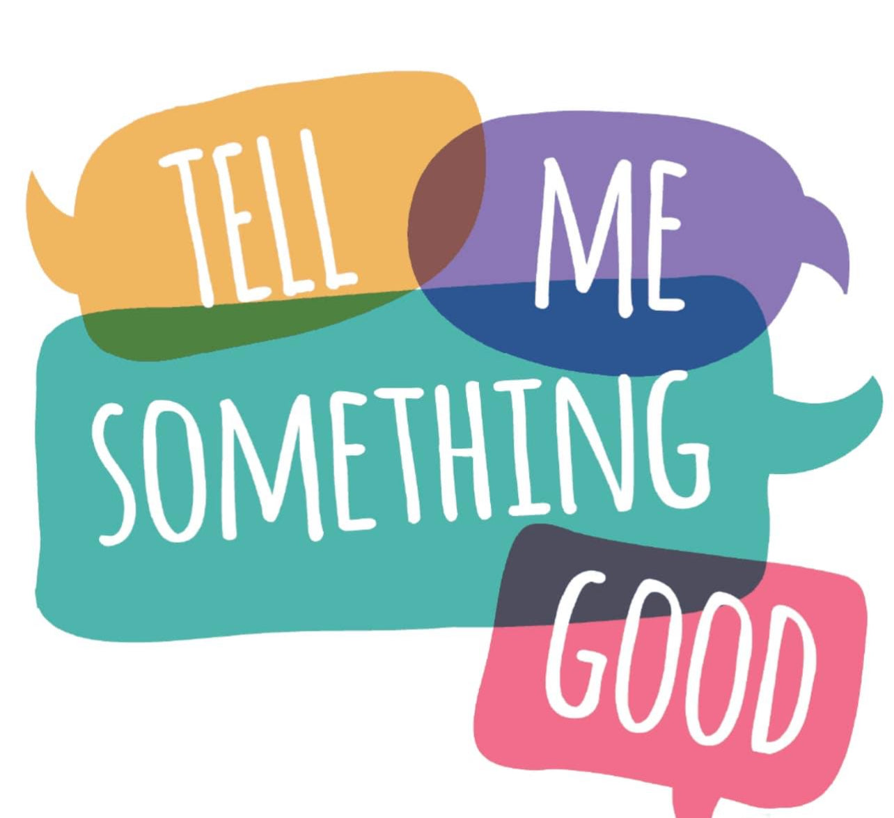Be an Influencer for our products