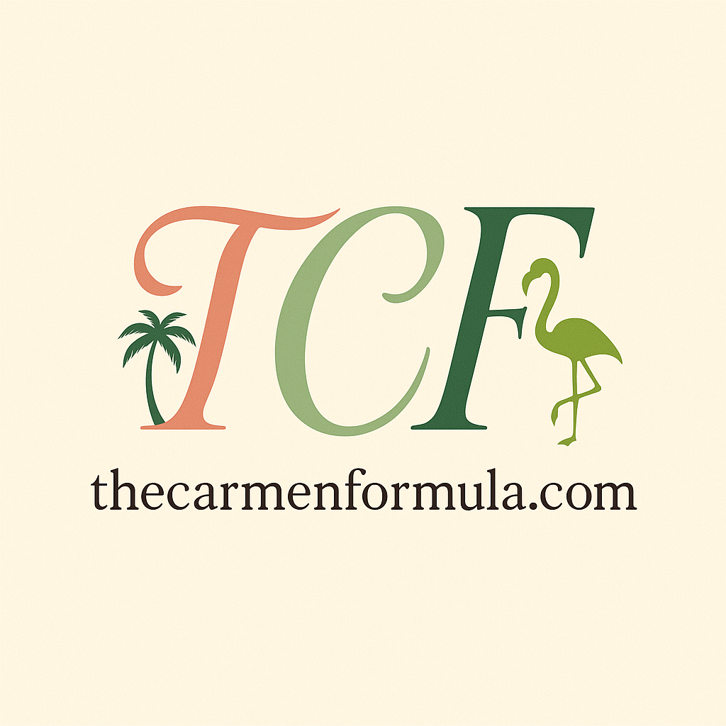 Be an Influencer for our products