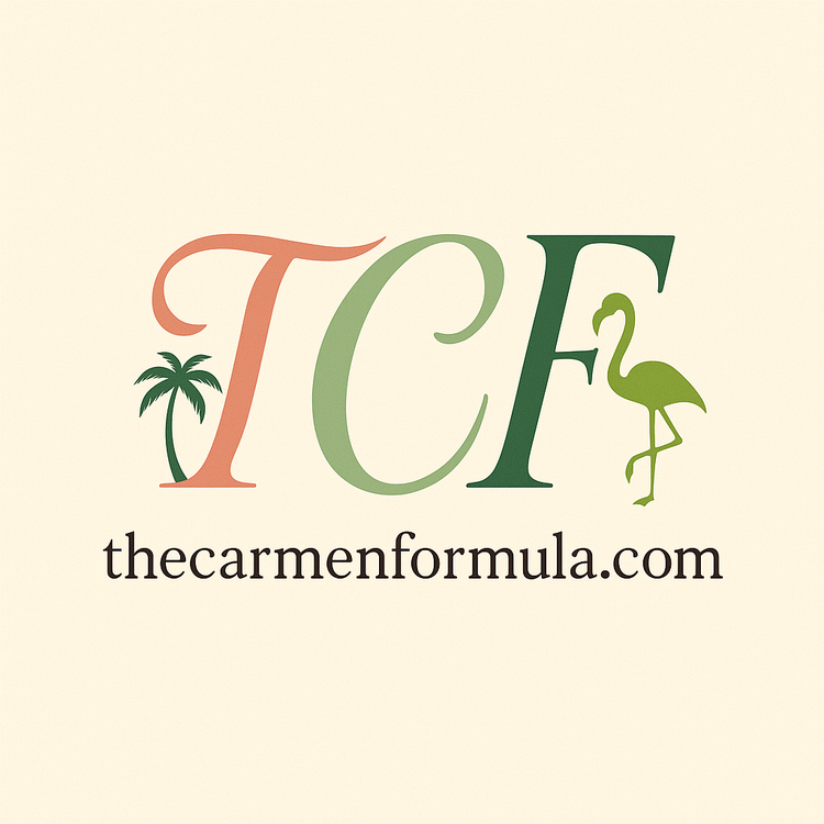 White elephant parties