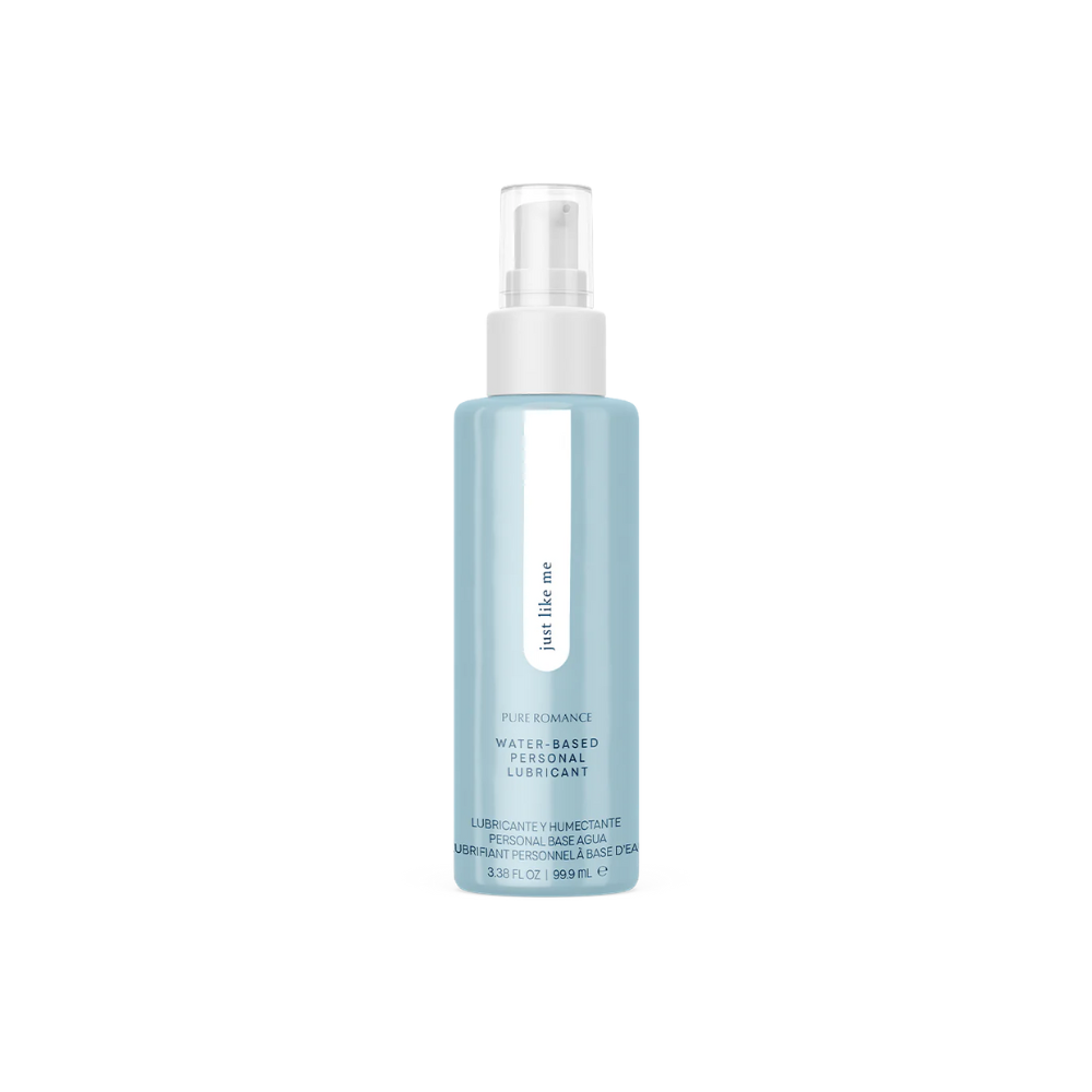 Lubricants