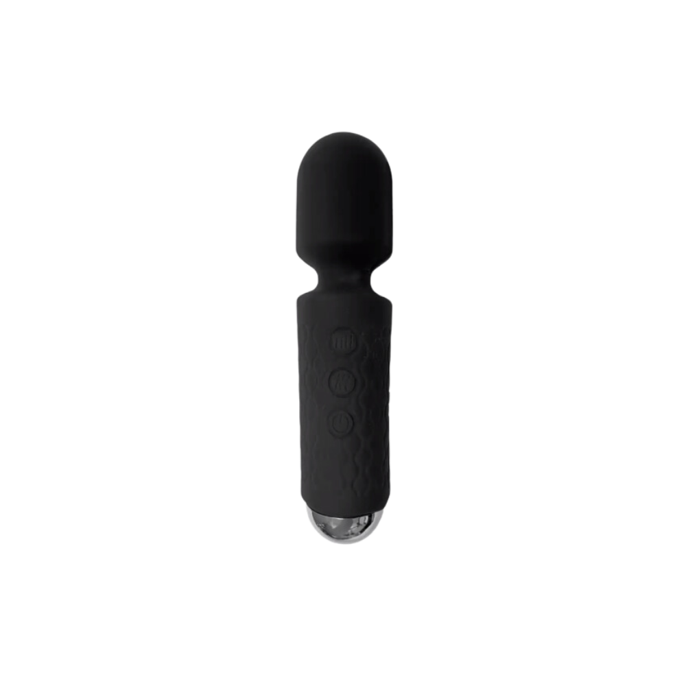 New Products
