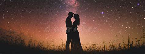 Brides First Night