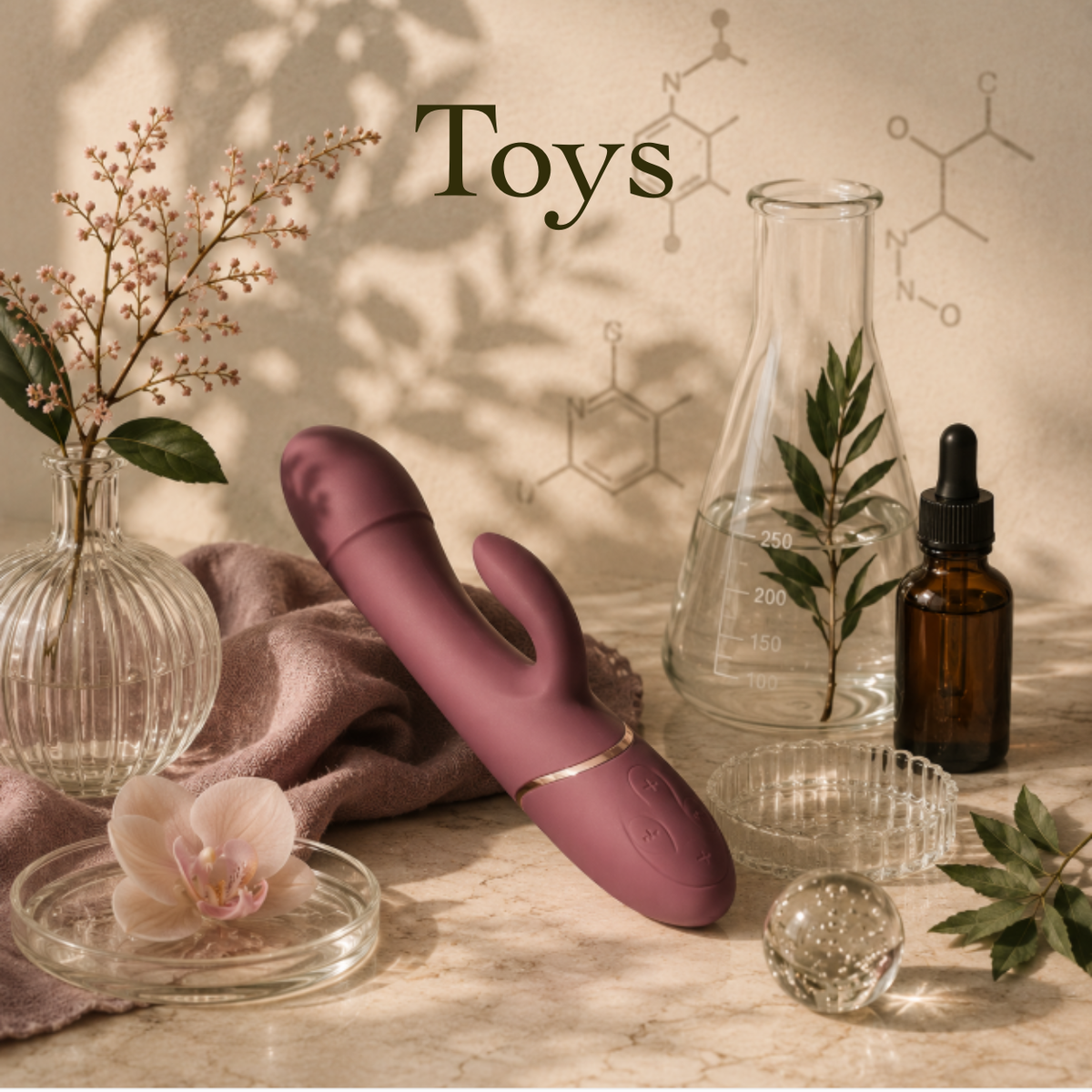 Shop All Toys