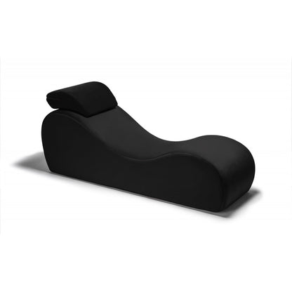 Lyza Lounger - Standard & Valkyrie