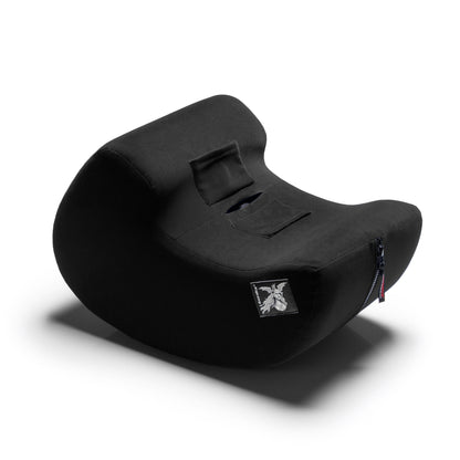 Pulse Toy Mount, Bedroom Furniture by Liberator - shown in product photo 