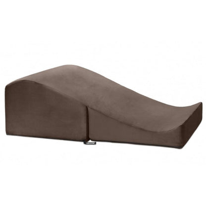 Flip Ramp, Bedroom Furniture by Liberator - shown in product photo 