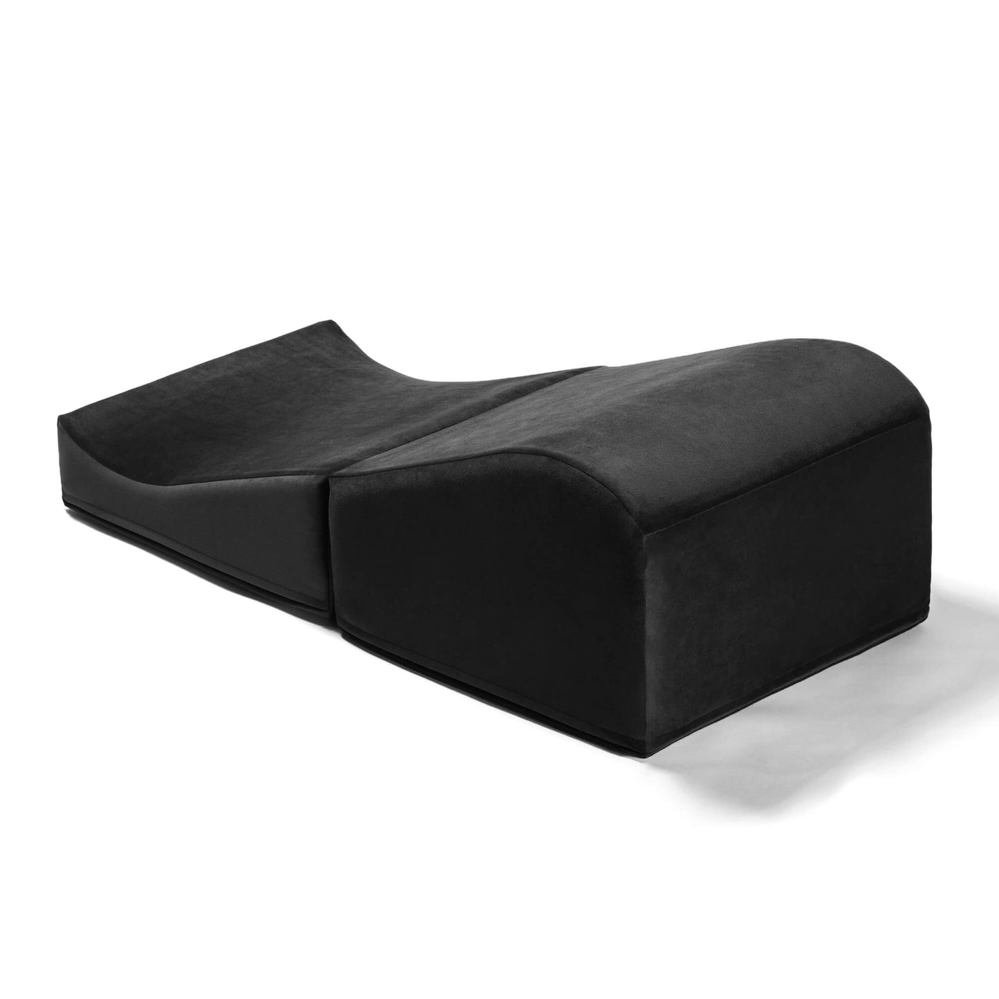 Flip Ramp, Bedroom Furniture by Liberator - shown in product photo 