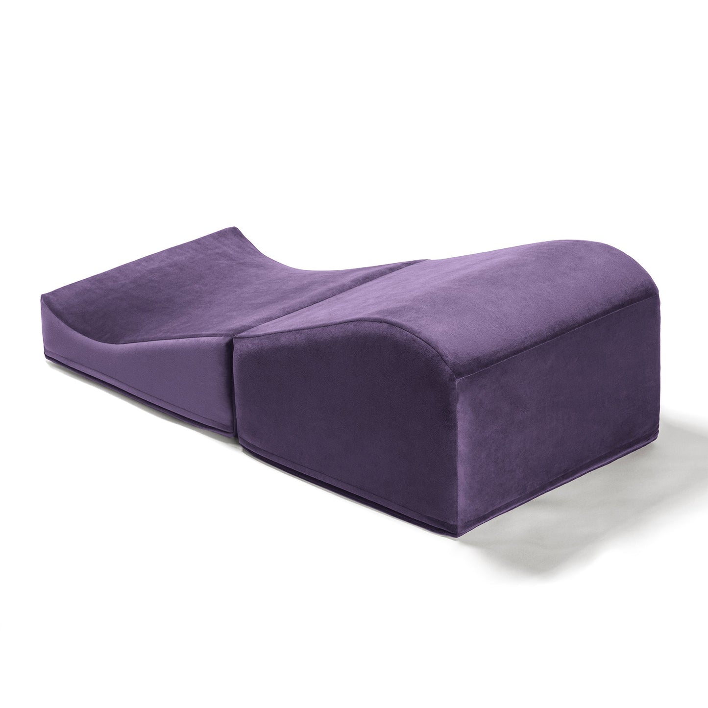 Flip Ramp, Bedroom Furniture by Liberator - shown in product photo 