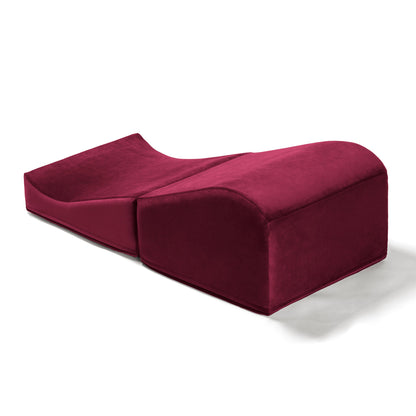 Flip Ramp, Bedroom Furniture by Liberator - shown in product photo 