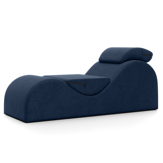 Esse Chaise - Standard & Valkyrie