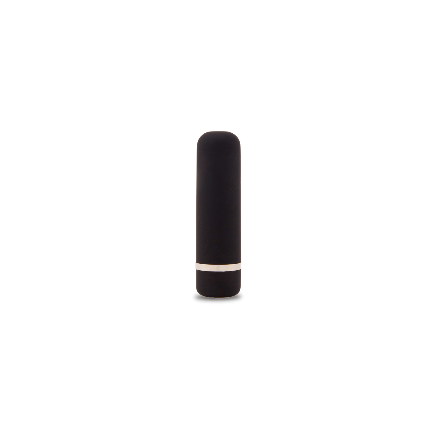 Joie Bullet