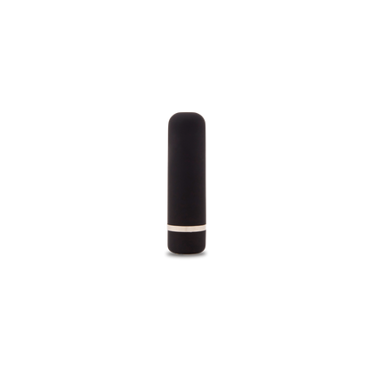 Joie Bullet