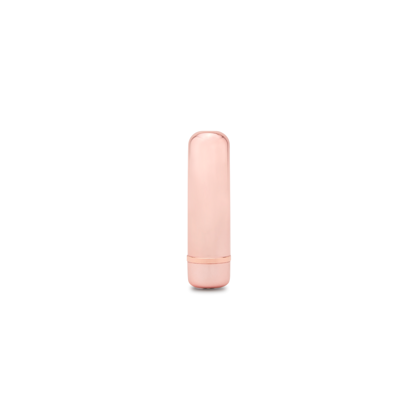 Joie Bullet