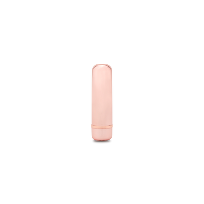 Joie Bullet