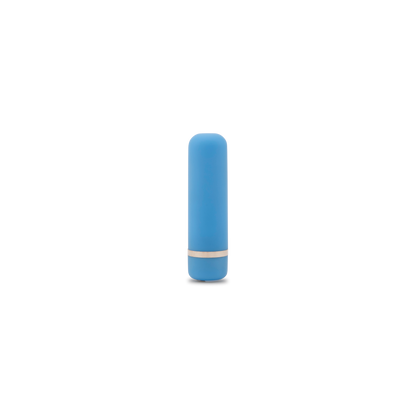 Joie Bullet