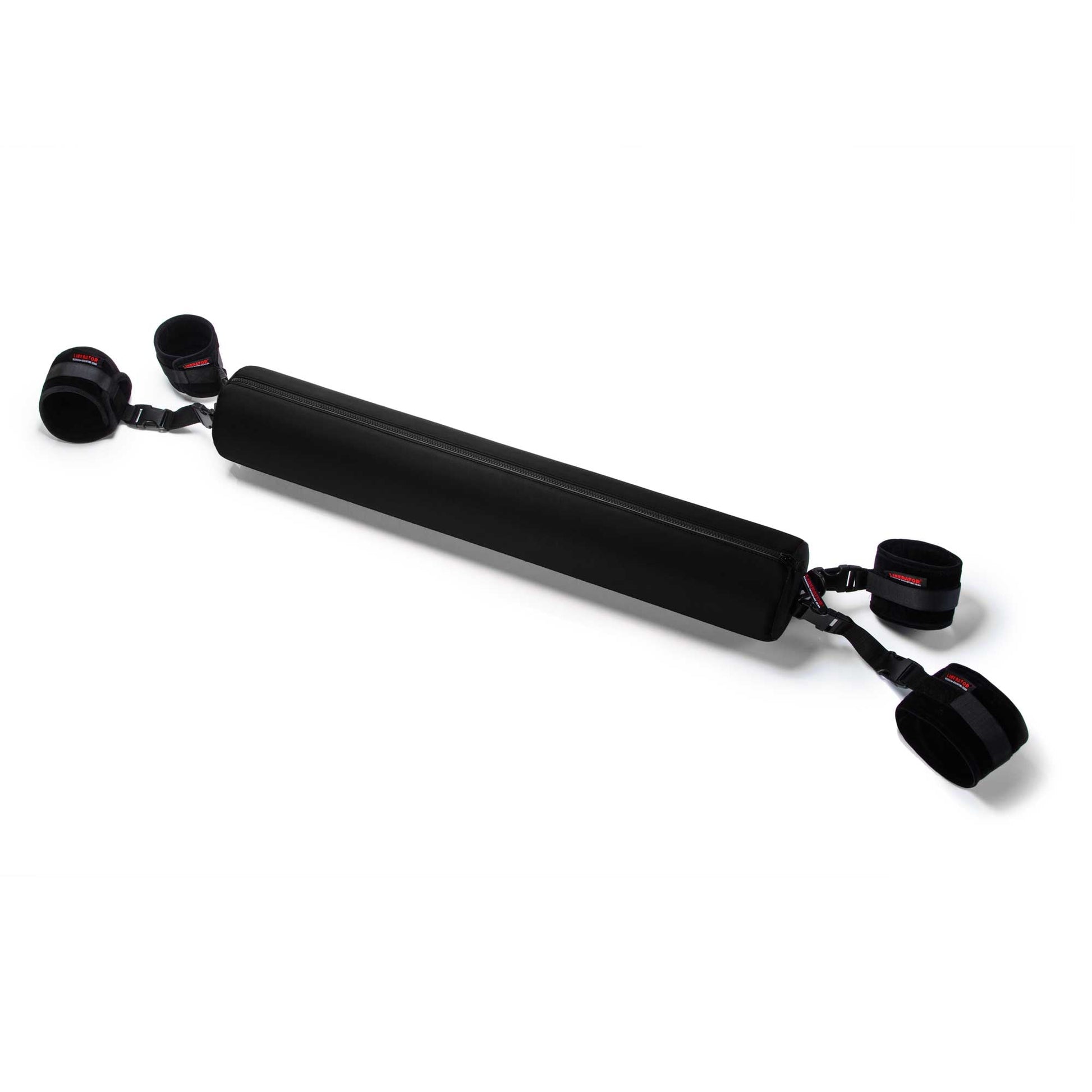 Talea Padded Spreader Bar, Bedroom Furniture by Liberator - shown in product photo 