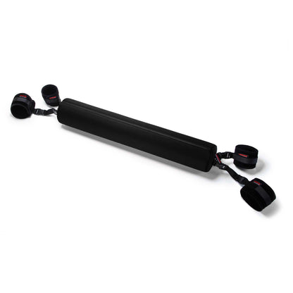Talea Padded Spreader Bar, Bedroom Furniture by Liberator - shown in product photo 