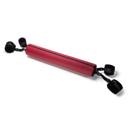 Talea Padded Spreader Bar, Bedroom Furniture by Liberator - shown in product photo 
