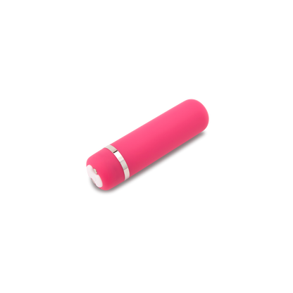 Joie Bullet