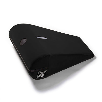 Axis Toy Mount, Bedroom Furniture by Liberator - shown in product photo 