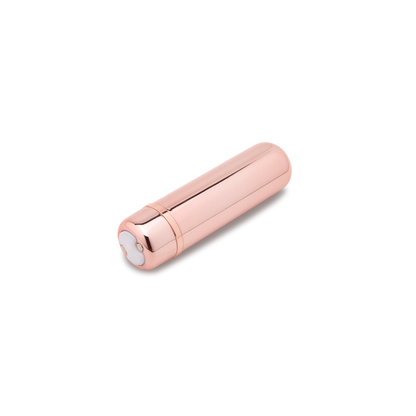 Joie Bullet