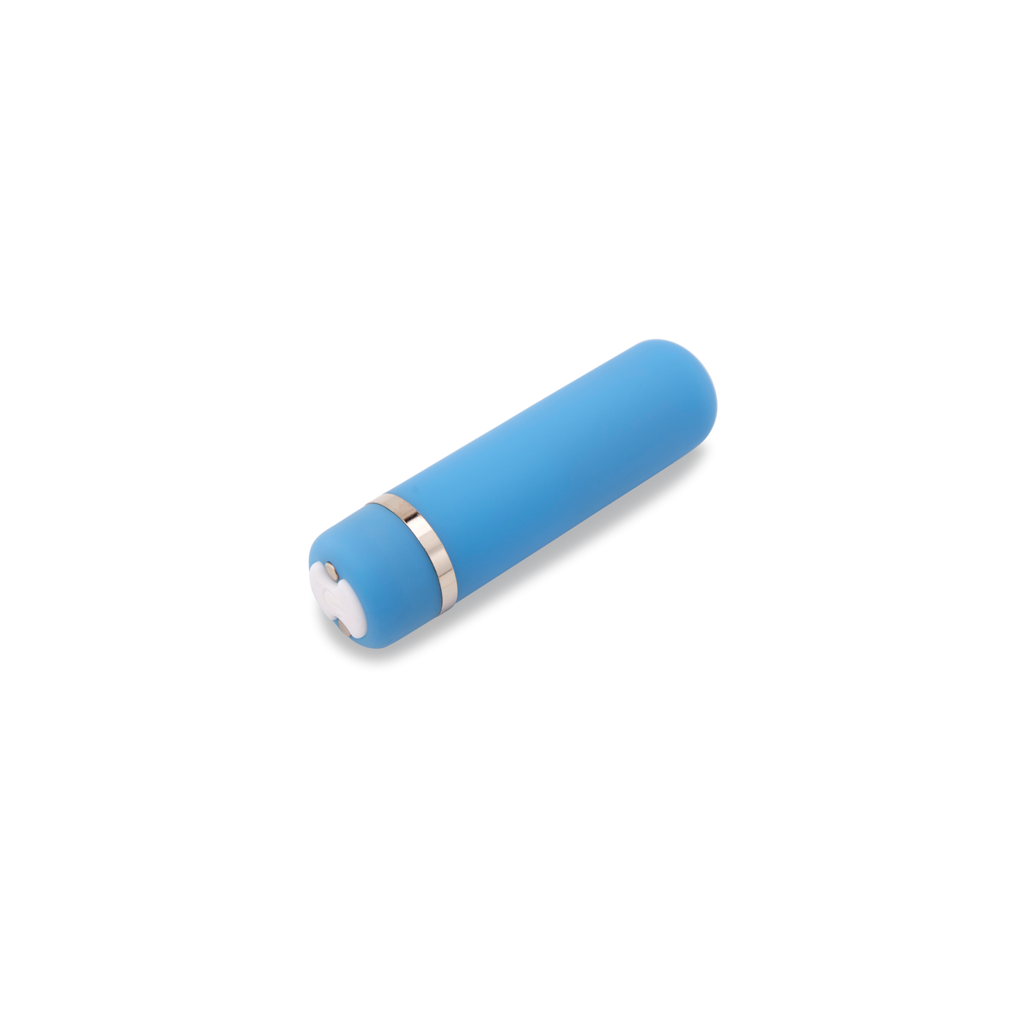 Joie Bullet