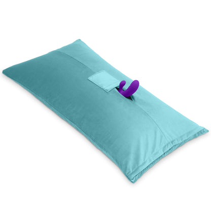 Humphrey Toy Mount, Bedroom Furniture by Liberator - shown in product photo 