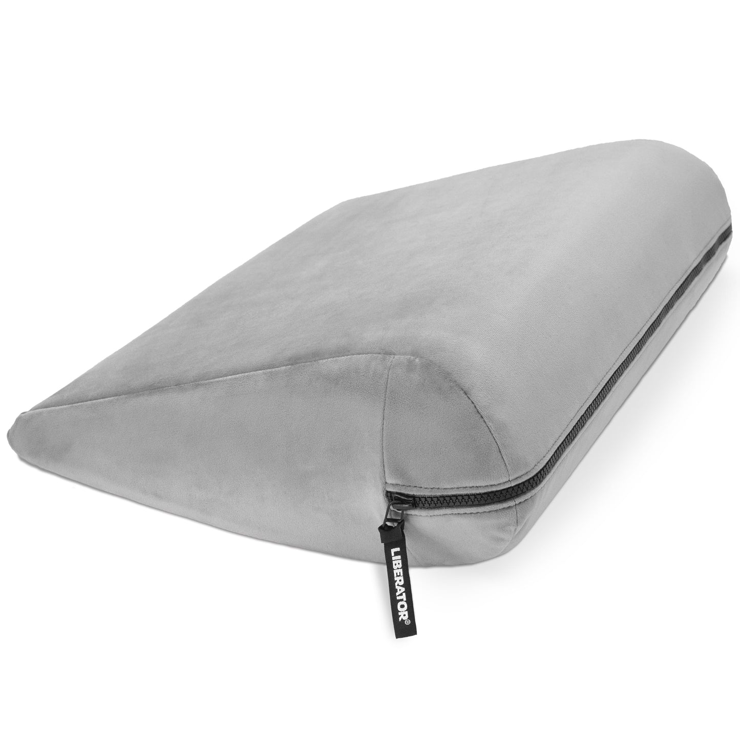 Jaz, Bedroom Furniture by Liberator - shown in product photo 