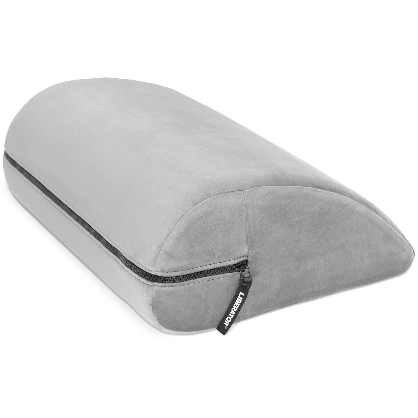 Jaz Motion, Bedroom Furniture by Liberator - shown in product photo 